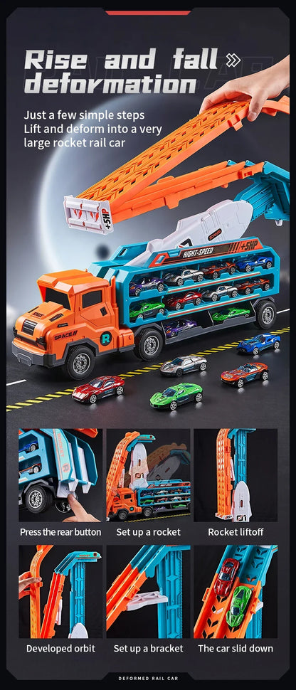 description_selected14