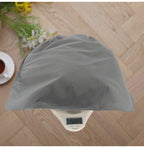 description_selected19