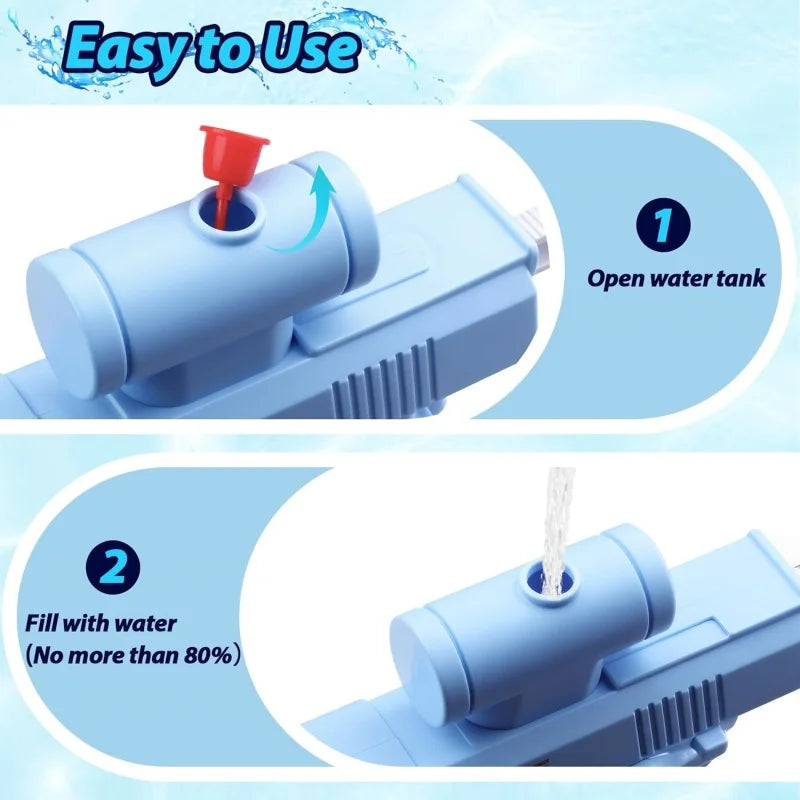 description_selected16