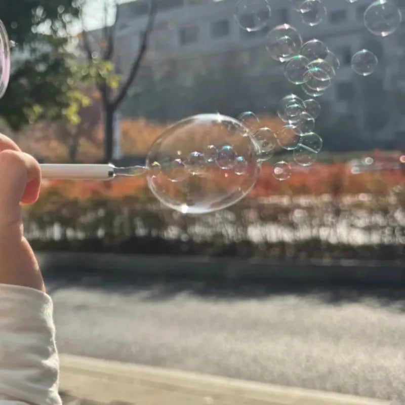 bubble cigarette blower HighPeak Fake Cigarette Bubble Toy – Realistic Prank w/ Bubble Blower bubble cigarette blower HighPeak Fake Cigarette Bubble Toy – Realistic Prank w/ Bubble Blower