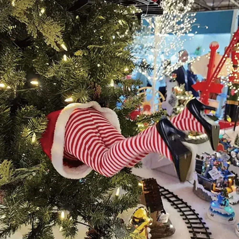 description_selected20