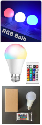 description_selected12