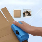 description_selected6