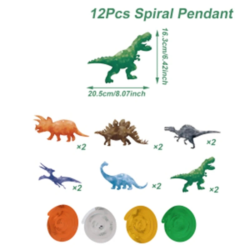 variants16