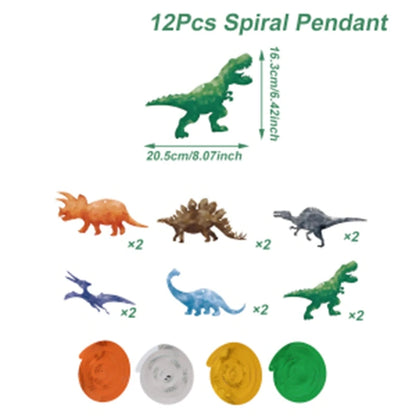 variants16