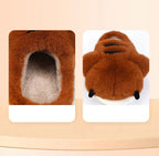 description_selected18