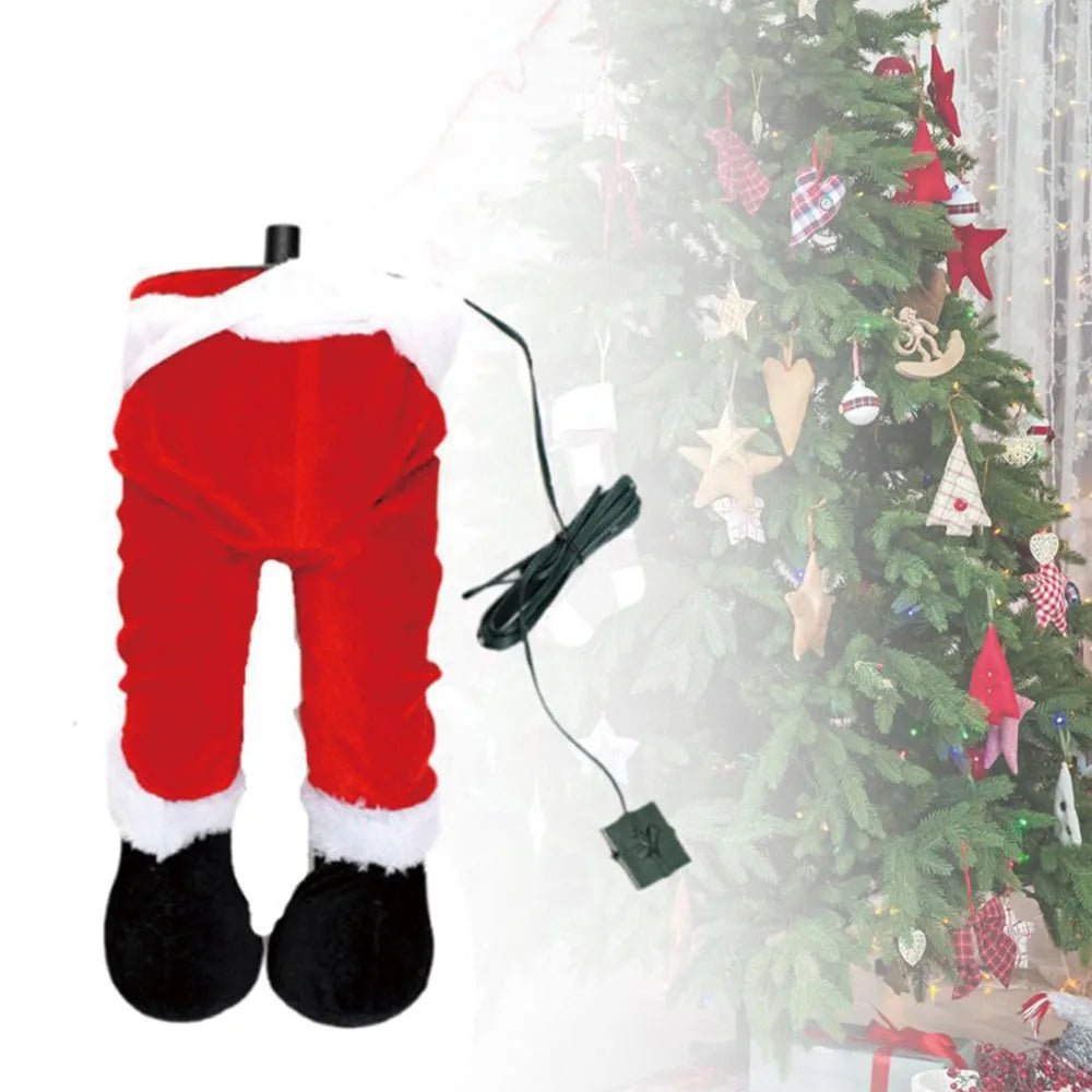 description_selected14