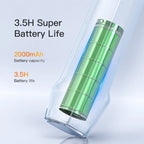 description_selected4