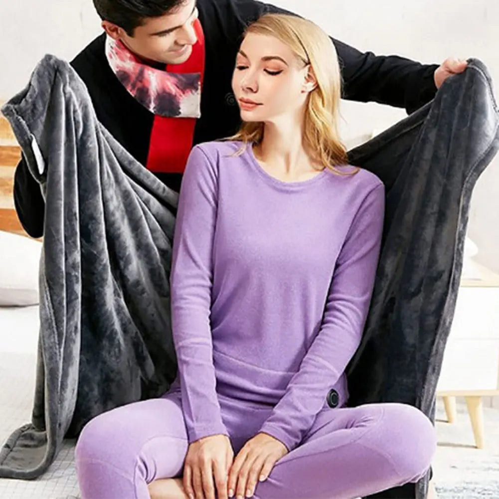 description_selected23