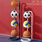 description_selected0