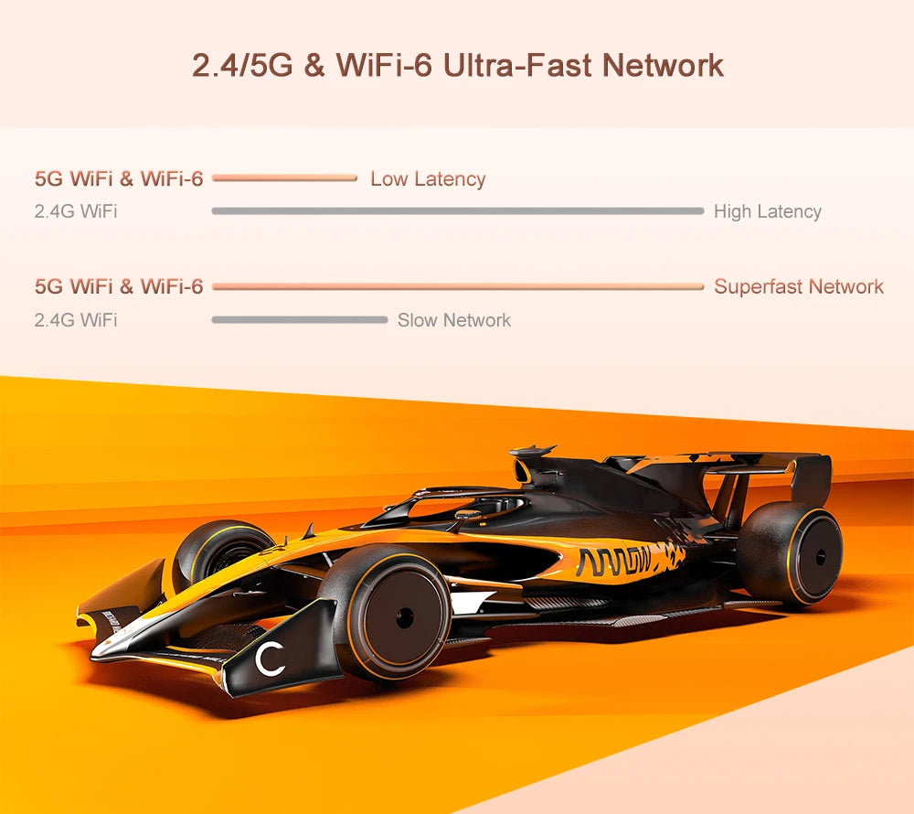 description_selected11