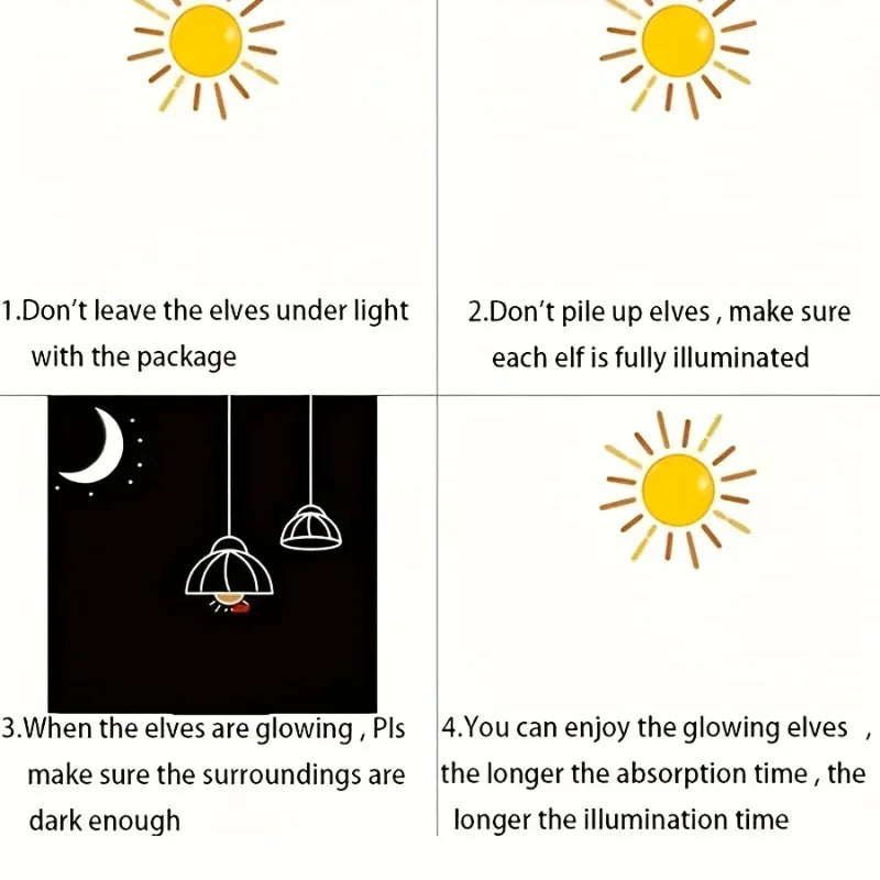 description_selected5