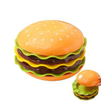 description_selected19
