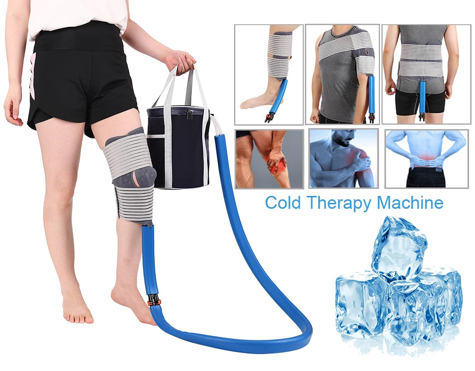 description_selected6