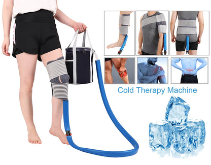 description_selected6