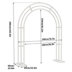 description_selected1