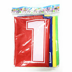 description_selected6