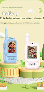 description_selected14
