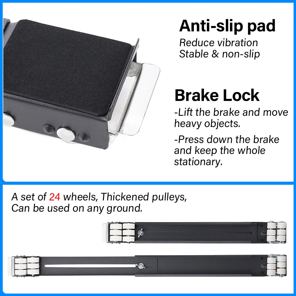 description_selected2