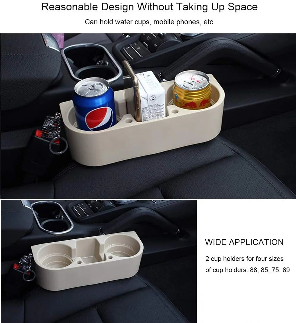 description_selected14