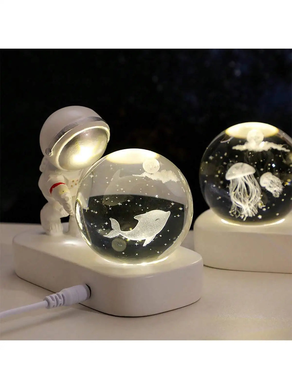 description_selected8