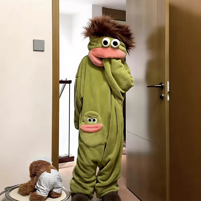 description_selected0