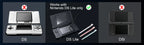 description_selected17
