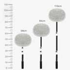 description_selected6