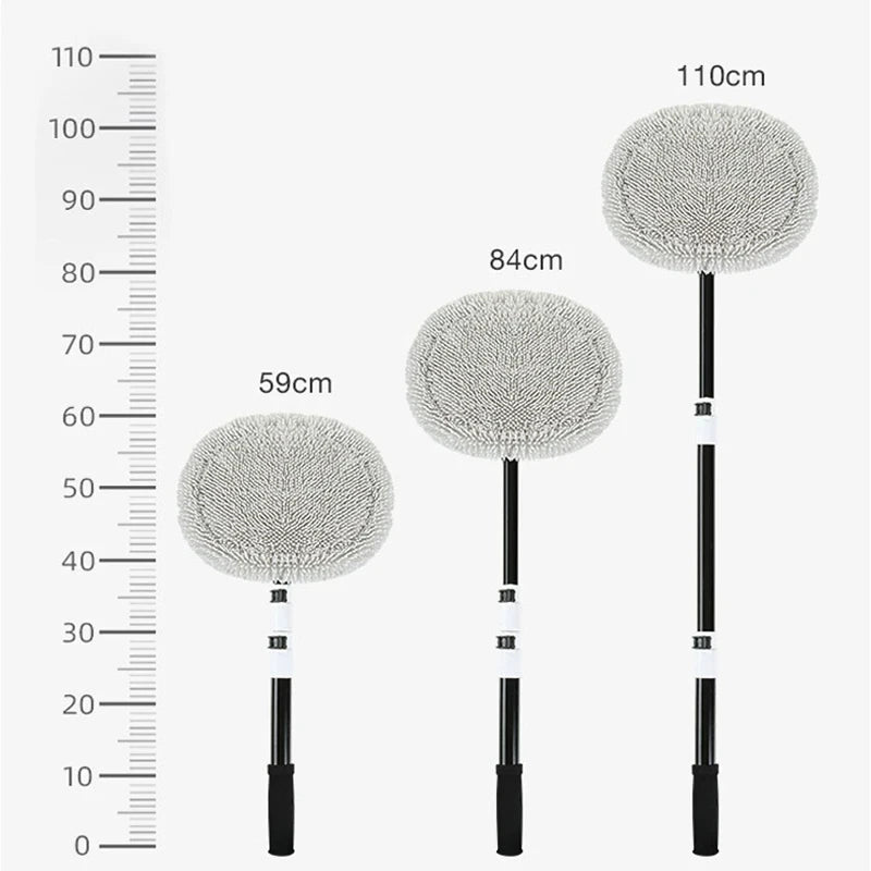 description_selected6