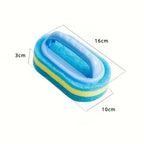 description_selected5