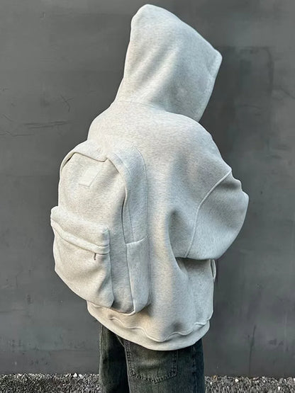 image9