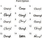 description_selected5