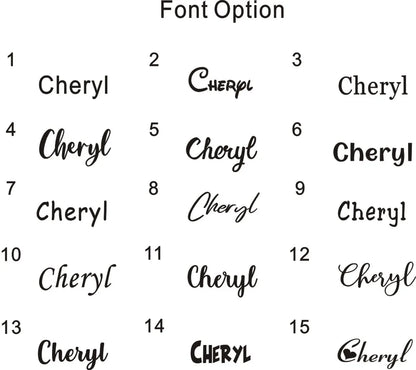 description_selected5