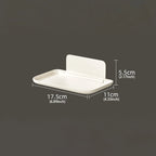description_selected15