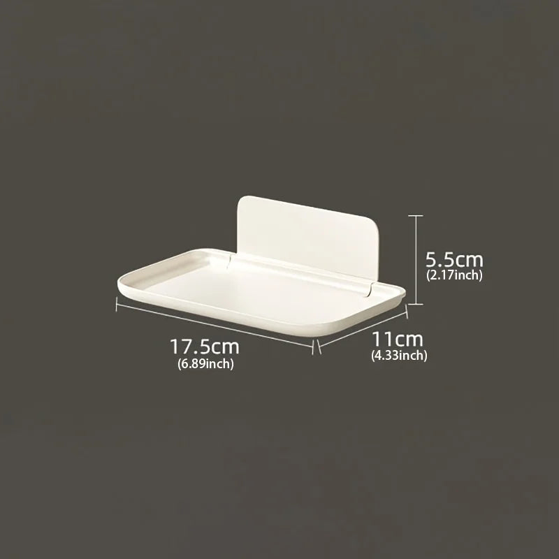 description_selected15