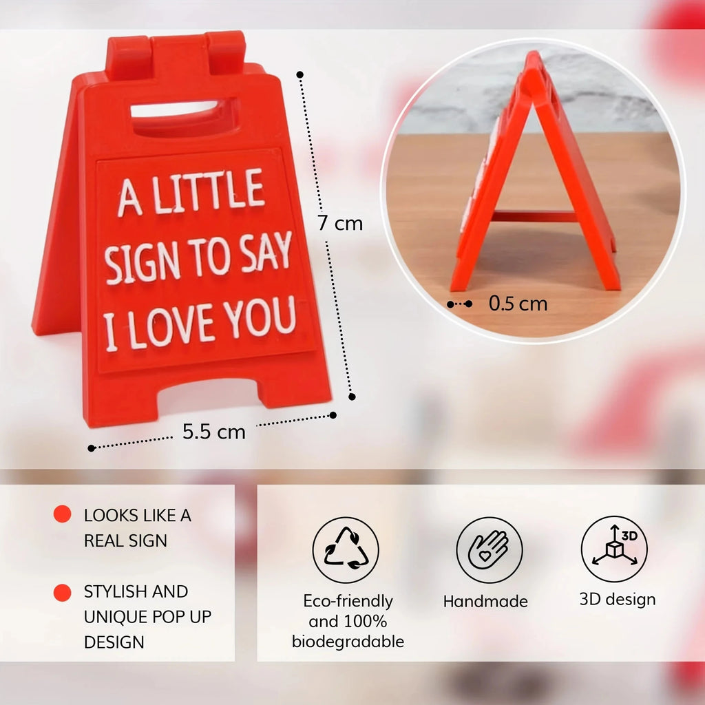 description_selected5