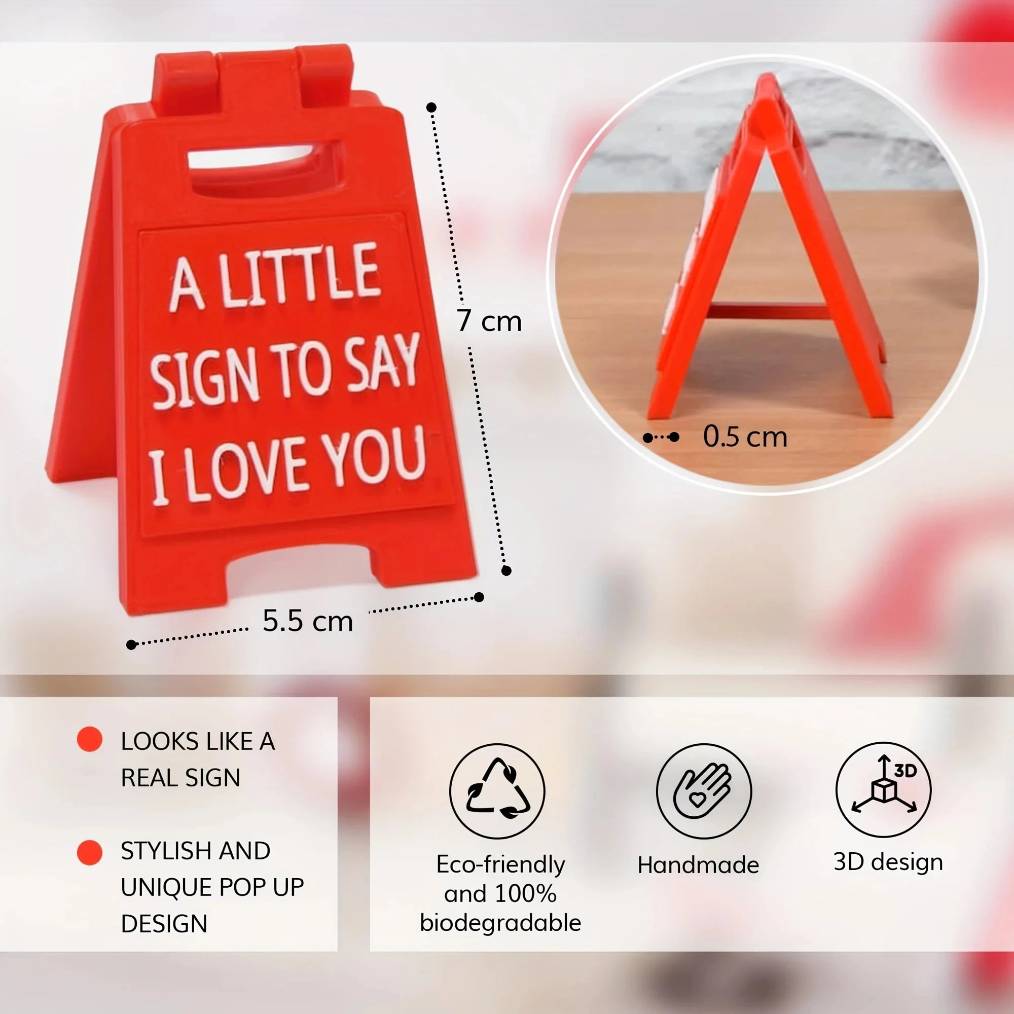 description_selected5