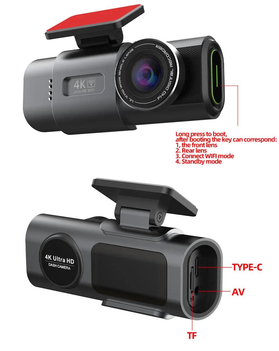 description_selected5