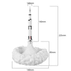 description_selected17