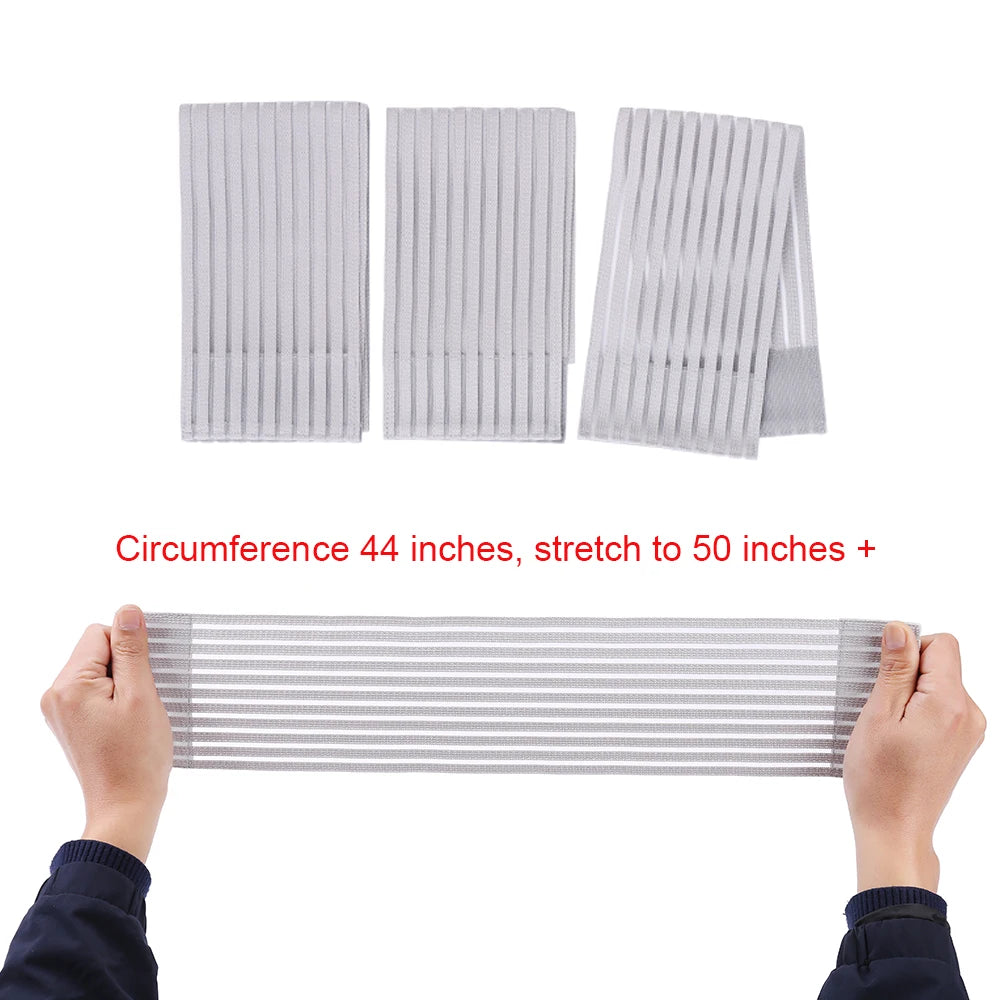 description_selected7