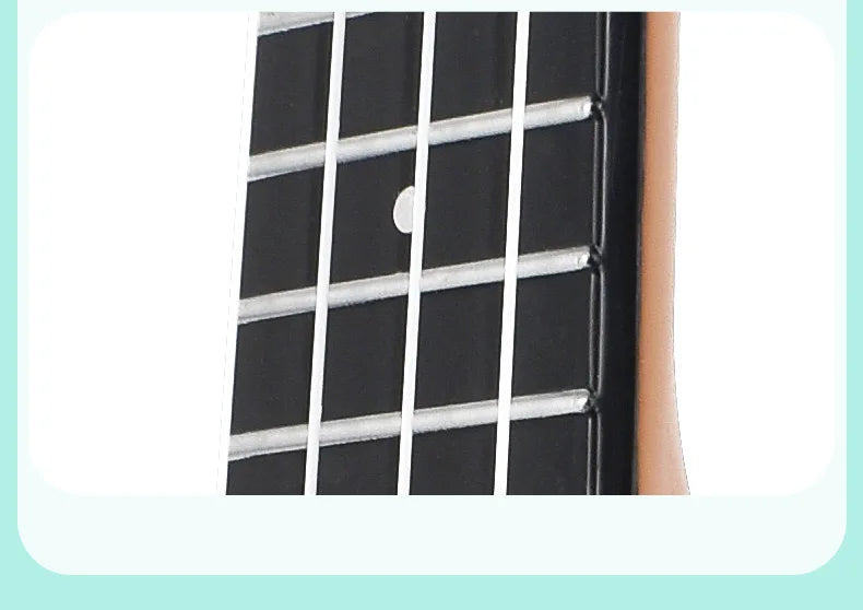 description_selected15