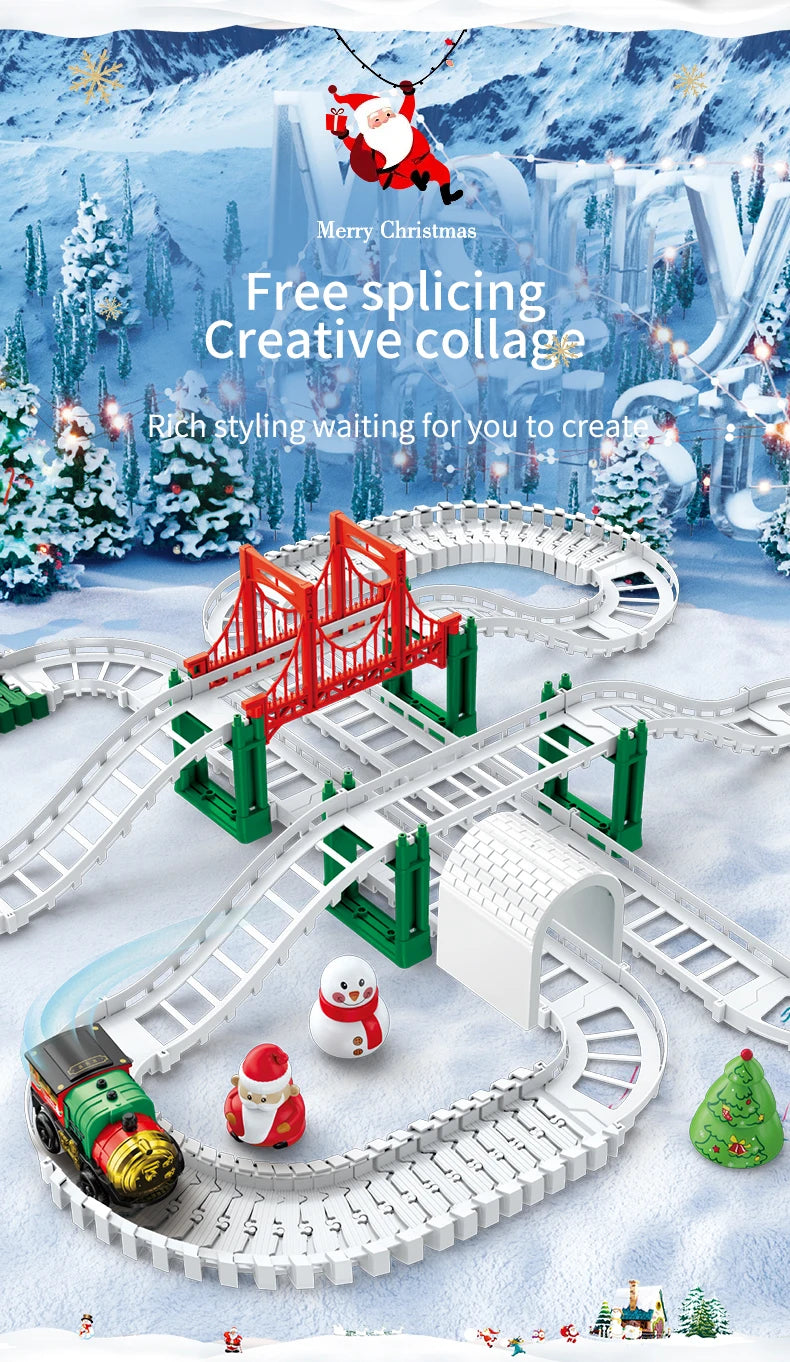 description_selected13