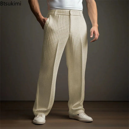 description_selected4