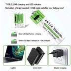 description_selected6