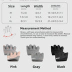 description_selected5