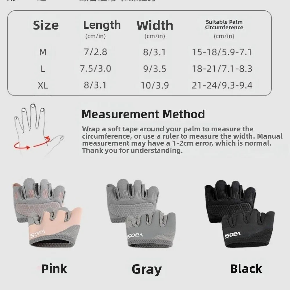 description_selected5
