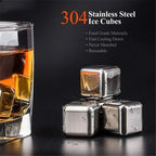 description_selected15