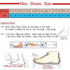 description_selected10