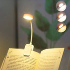 description_selected0