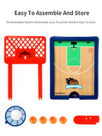 description_selected10